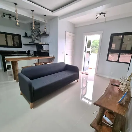 Trail Bedz Homestay Baguio City Exterior photo